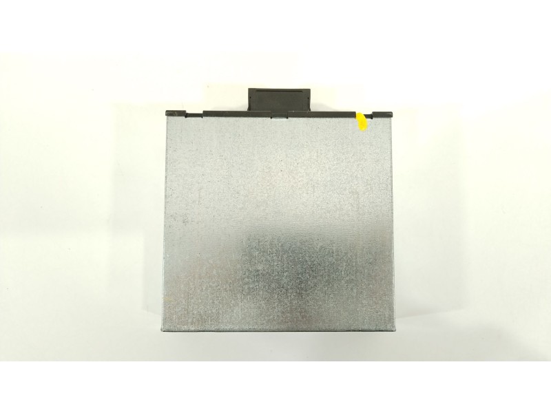 Recambio de modulo electronico para bmw 5 touring (f11) 525 d xdrive referencia OEM IAM 61429251984  