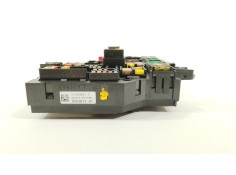 Recambio de caja reles / fusibles para bmw 5 touring (f11) 525 d xdrive referencia OEM IAM 9252813  61149252813 2