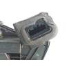 CERRADURA PUERTA TRASERA DERECHA 5TA839016E 