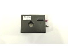 Recambio de modulo electronico para bmw 5 touring (f11) 525 d xdrive referencia OEM IAM BU9230911  