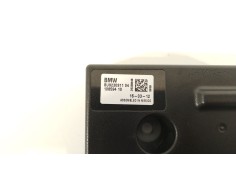 Recambio de modulo electronico para bmw 5 touring (f11) 525 d xdrive referencia OEM IAM BU9230911   2