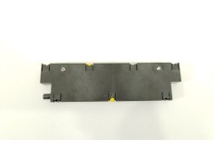 Recambio de amplificador para bmw 5 touring (f11) 525 d xdrive referencia OEM IAM 65209276016  