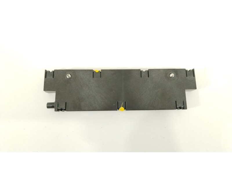 Recambio de amplificador para bmw 5 touring (f11) 525 d xdrive referencia OEM IAM 65209276016  