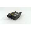 MODULO ELECTRONICO 84372937 544453994 