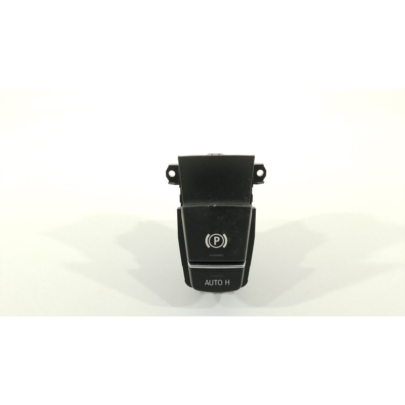 Recambio de palanca freno de mano para bmw 5 touring (f11) 525 d xdrive referencia OEM IAM 61319217594  9217594