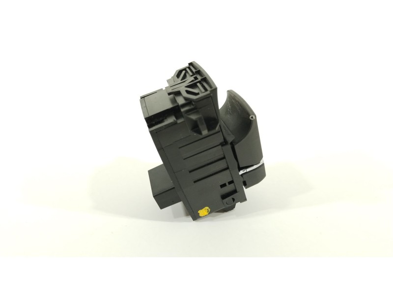 Recambio de palanca freno de mano para bmw 5 touring (f11) 525 d xdrive referencia OEM IAM 61319217594  9217594