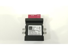 Recambio de modulo electronico para bmw 5 touring (f11) 525 d xdrive referencia OEM IAM 16147411596  
