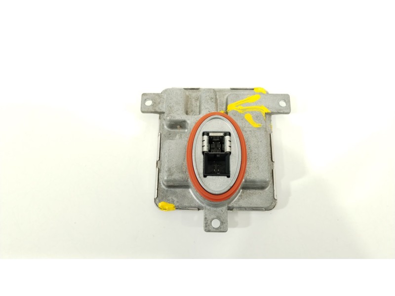 Recambio de centralita faros xenon para bmw 5 touring (f11) 525 d xdrive referencia OEM IAM 7318327  63117318327