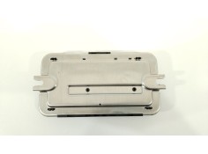 Recambio de modulo electronico para bmw 5 touring (f11) 525 d xdrive referencia OEM IAM 61359273628  