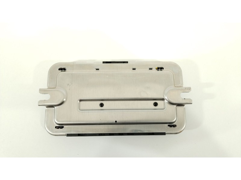 Recambio de modulo electronico para bmw 5 touring (f11) 525 d xdrive referencia OEM IAM 61359273628  