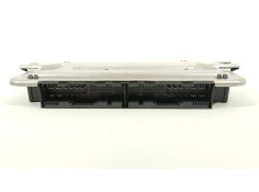 Recambio de modulo electronico para bmw 5 touring (f11) 525 d xdrive referencia OEM IAM 61359273628   2