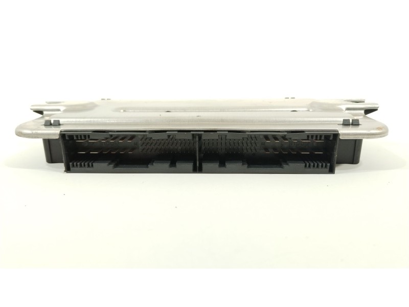 Recambio de modulo electronico para bmw 5 touring (f11) 525 d xdrive referencia OEM IAM 61359273628  