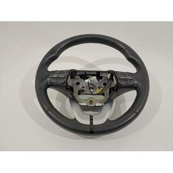 VOLANTE 56100G4280 56113G3000 