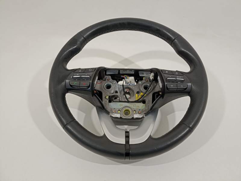 VOLANTE 56100G4280 56113G3000 