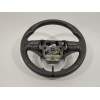 VOLANTE 56100G4280 56113G3000 