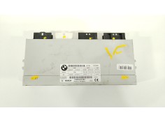 Recambio de modulo electronico para bmw 5 touring (f11) 525 d xdrive referencia OEM IAM 61357333928  