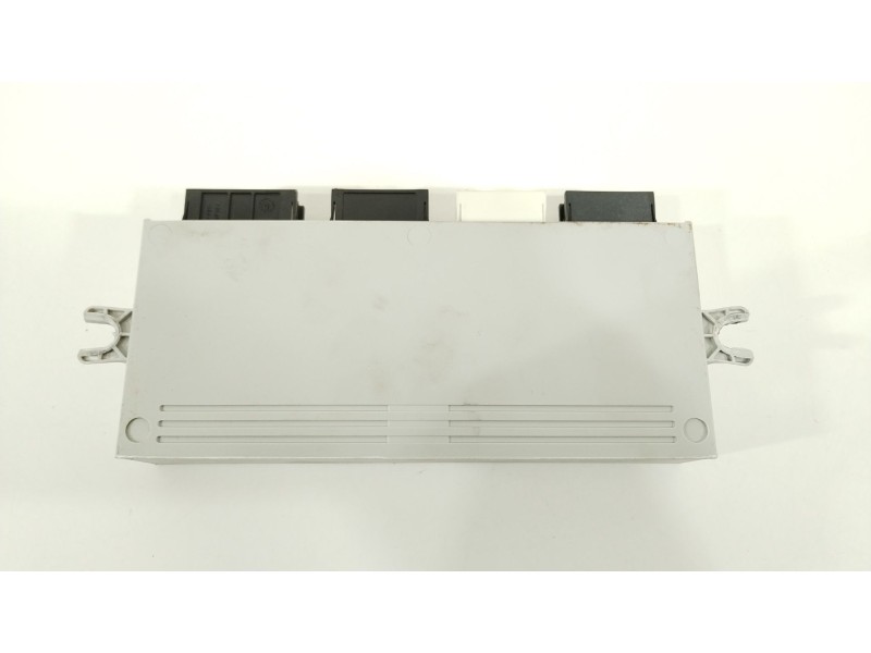Recambio de modulo electronico para bmw 5 touring (f11) 525 d xdrive referencia OEM IAM 61357333928  