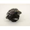 ALTERNADOR 373002B710 2617585