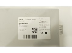 Recambio de modulo electronico para bmw 5 touring (f11) 525 d xdrive referencia OEM IAM 613592821189   2