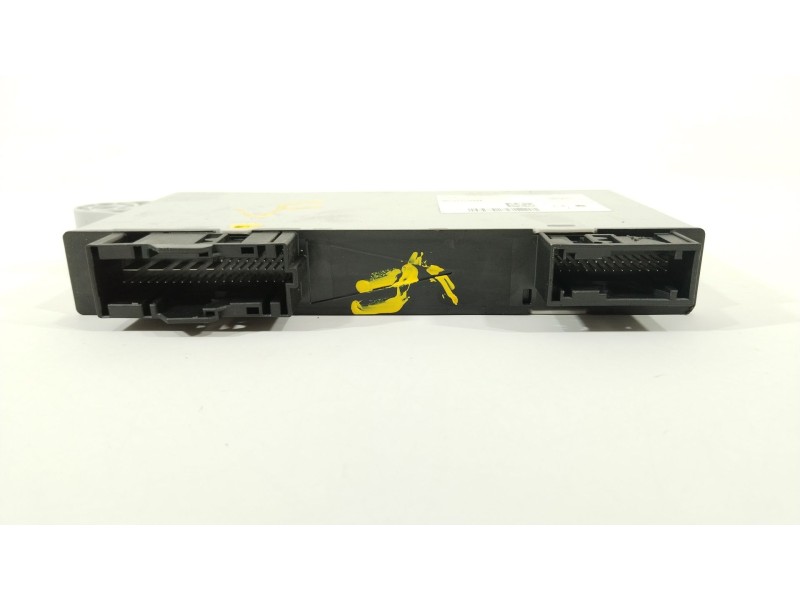 Recambio de modulo electronico para bmw 5 touring (f11) 525 d xdrive referencia OEM IAM 613592821189  
