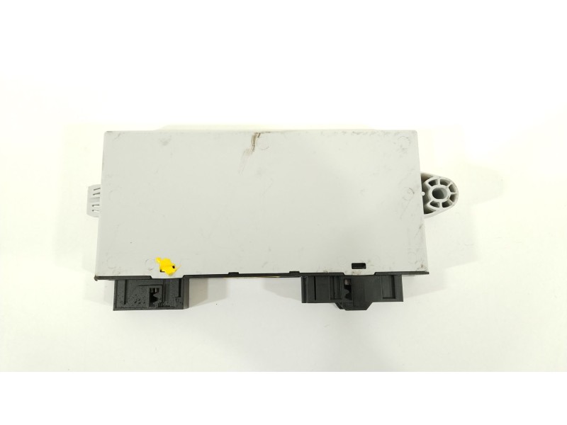 Recambio de modulo electronico para bmw 5 touring (f11) 525 d xdrive referencia OEM IAM 613592821189  