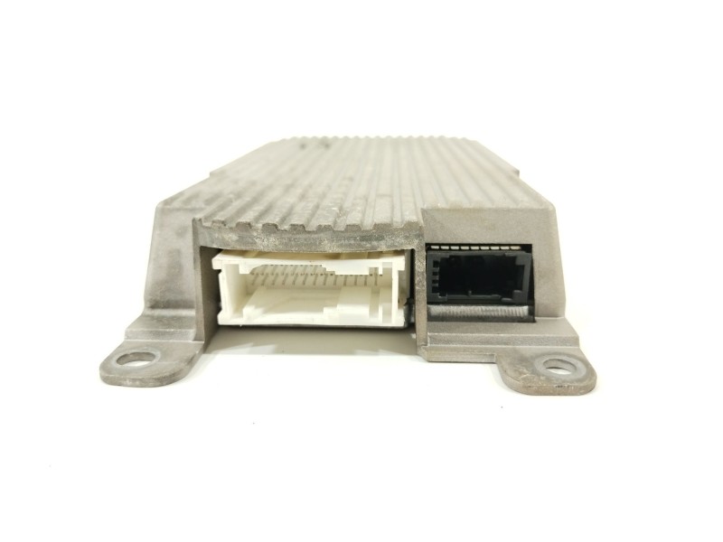 Recambio de modulo electronico para bmw 5 touring (f11) 525 d xdrive referencia OEM IAM 84109257151  