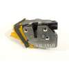 CERRADURA PUERTA DELANTERA IZQUIERDA 81310A2300 