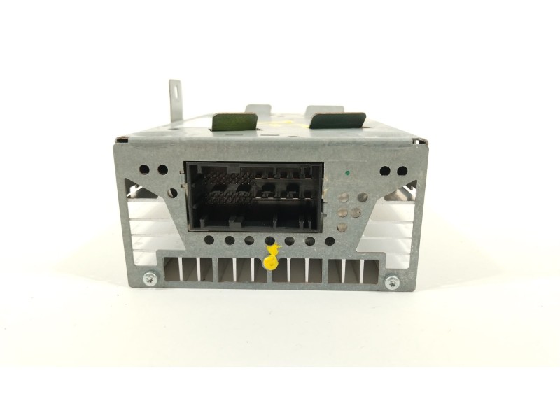 Recambio de amplificador para bmw 5 touring (f11) 525 d xdrive referencia OEM IAM 9266356  