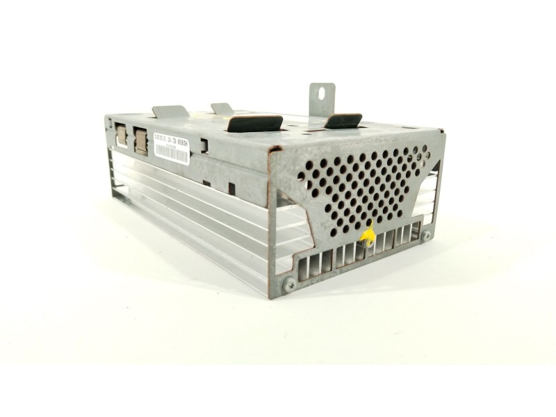 Recambio de amplificador para bmw 5 touring (f11) 525 d xdrive referencia OEM IAM 9266356  