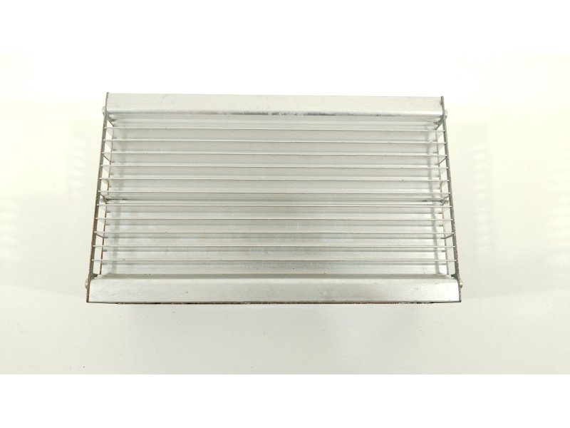 Recambio de amplificador para bmw 5 touring (f11) 525 d xdrive referencia OEM IAM 9266356  