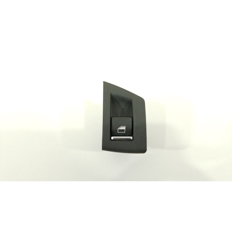 Recambio de mando elevalunas delantero derecho para bmw 5 touring (f11) 525 d xdrive referencia OEM IAM 9241949  61319241949