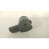 SENSOR DE APARCAMIENTO 5Q0919275B 