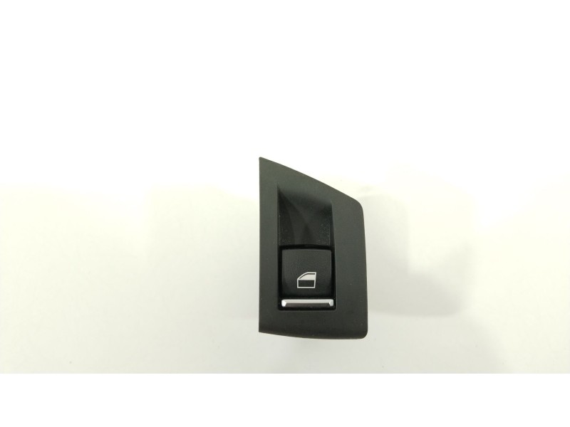 Recambio de mando elevalunas trasero derecho para bmw 5 touring (f11) 525 d xdrive referencia OEM IAM 9241949  61319241949