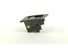 Recambio de mando elevalunas trasero derecho para bmw 5 touring (f11) 525 d xdrive referencia OEM IAM 9241949  61319241949 2