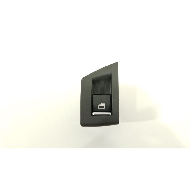 Recambio de mando elevalunas trasero izquierdo para bmw 5 touring (f11) 525 d xdrive referencia OEM IAM 9241949  61319241949