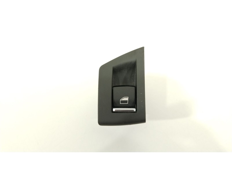 Recambio de mando elevalunas trasero izquierdo para bmw 5 touring (f11) 525 d xdrive referencia OEM IAM 9241949  61319241949