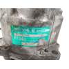 COMPRESOR AIRE ACONDICIONADO 9646416780 SD7V16