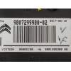 MODULO ELECTRONICO 9807299980 