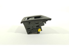 Recambio de mando elevalunas trasero izquierdo para bmw 5 touring (f11) 525 d xdrive referencia OEM IAM 9241949  61319241949 2