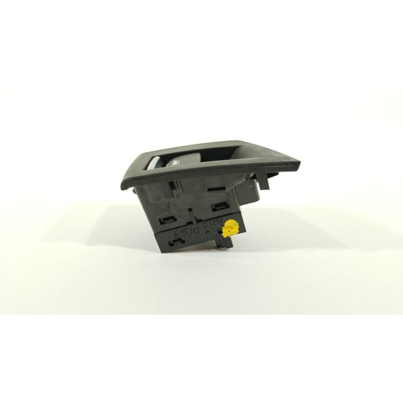 Recambio de mando elevalunas trasero izquierdo para bmw 5 touring (f11) 525 d xdrive referencia OEM IAM 9241949  61319241949