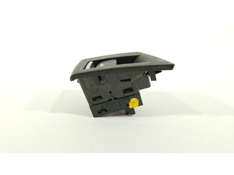 Recambio de mando elevalunas trasero izquierdo para bmw 5 touring (f11) 525 d xdrive referencia OEM IAM 9241949  61319241949