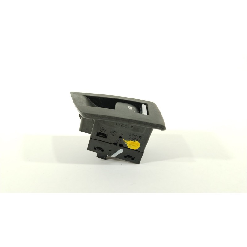 Recambio de mando elevalunas trasero izquierdo para bmw 5 touring (f11) 525 d xdrive referencia OEM IAM 9241949  61319241949