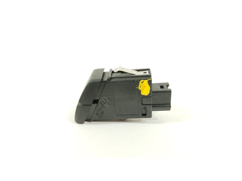 Recambio de warning para bmw 5 touring (f11) 525 d xdrive referencia OEM IAM 61319161896  