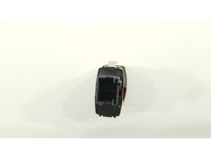 Recambio de warning para bmw 5 touring (f11) 525 d xdrive referencia OEM IAM 61319161896  