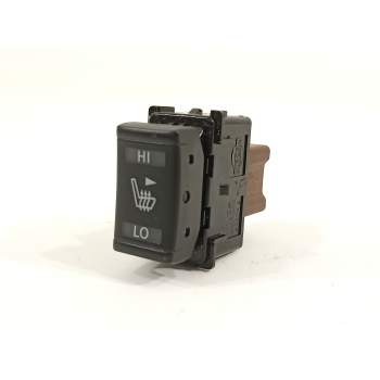 INTERRUPTOR 255003TA1A 