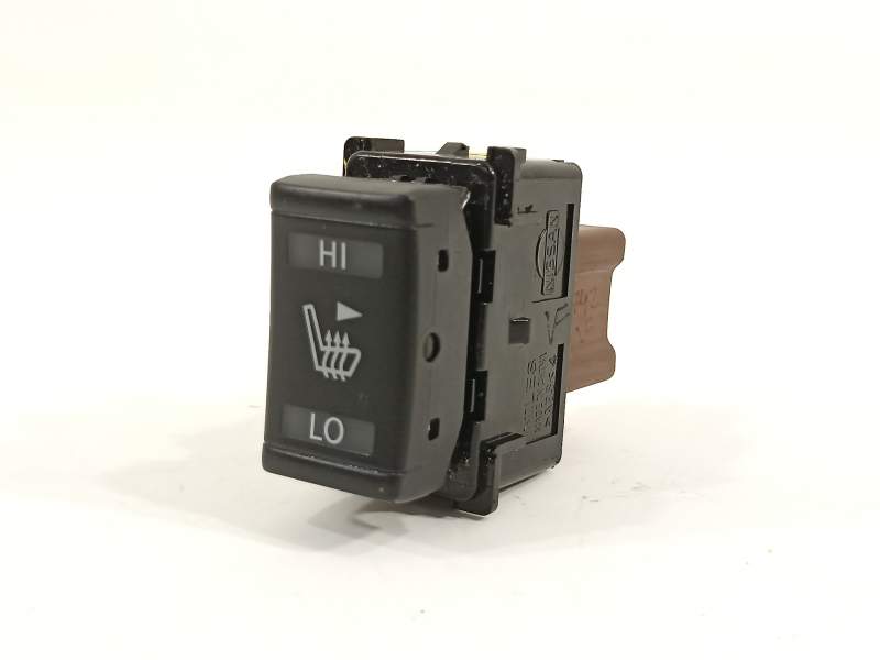 INTERRUPTOR 255003TA1A 