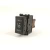 INTERRUPTOR 255003TA1A 