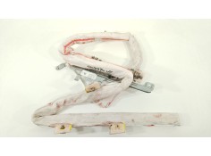 Recambio de airbag cortina delantero derecho para bmw 5 touring (f11) 525 d xdrive referencia OEM IAM 85914342007  72129143420