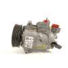 COMPRESOR AIRE ACONDICIONADO 1K0820803A 