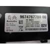 MODULO ELECTRONICO 9674767780 